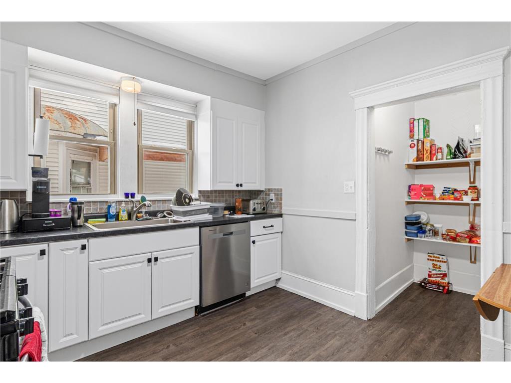 2535 11th Avenue S Minneapolis MN 55404 7041593 image9