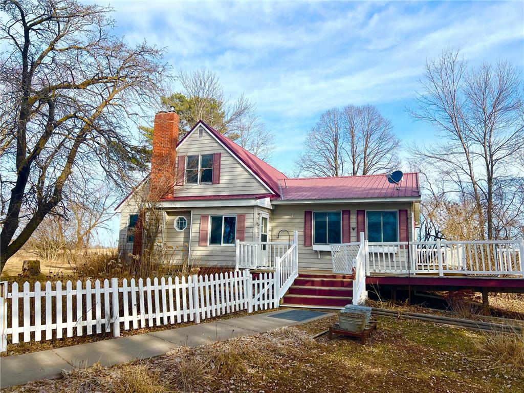 2535 250th Avenue Whited Twp MN 55007 6467925 image1