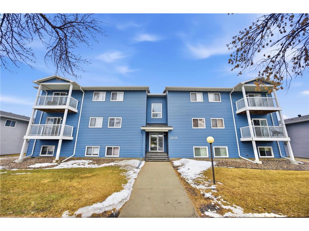 2535 25th Street S #B102 Fargo ND 58103 7031287 image1