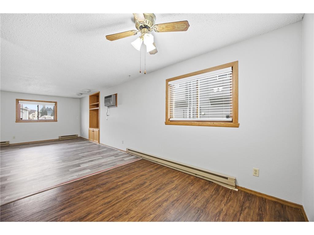 2535 25th Street S #B102 Fargo ND 58103 7031287 image10