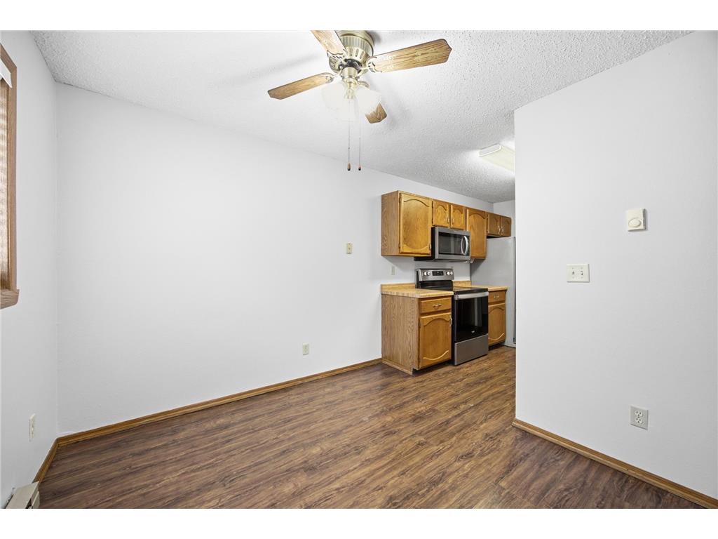 2535 25th Street S #B102 Fargo ND 58103 7031287 image11