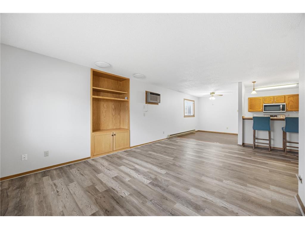 2535 25th Street S #B102 Fargo ND 58103 7031287 image12