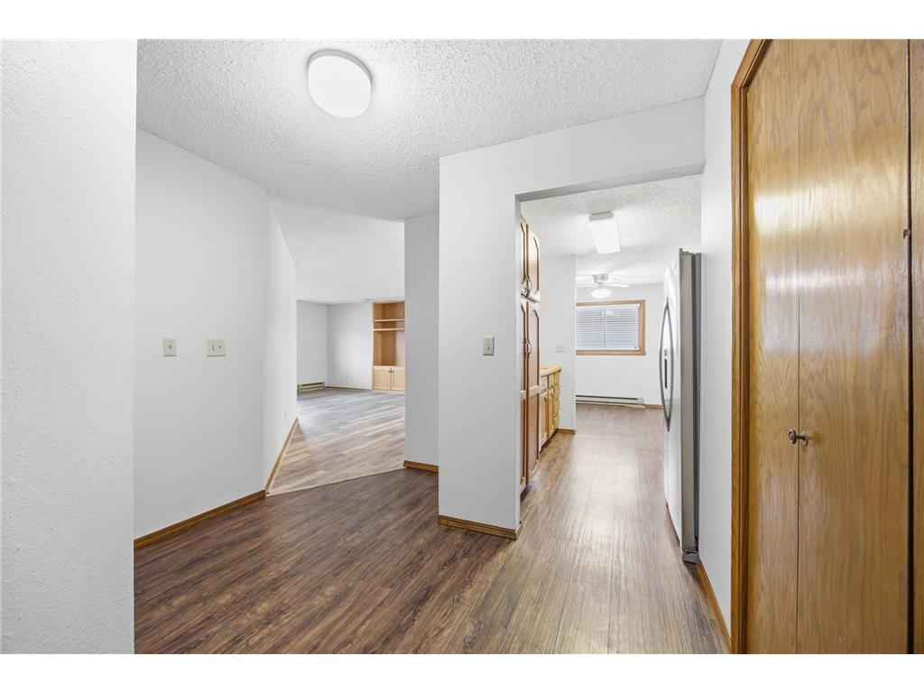 2535 25th Street S #B102 Fargo ND 58103 7031287 image13