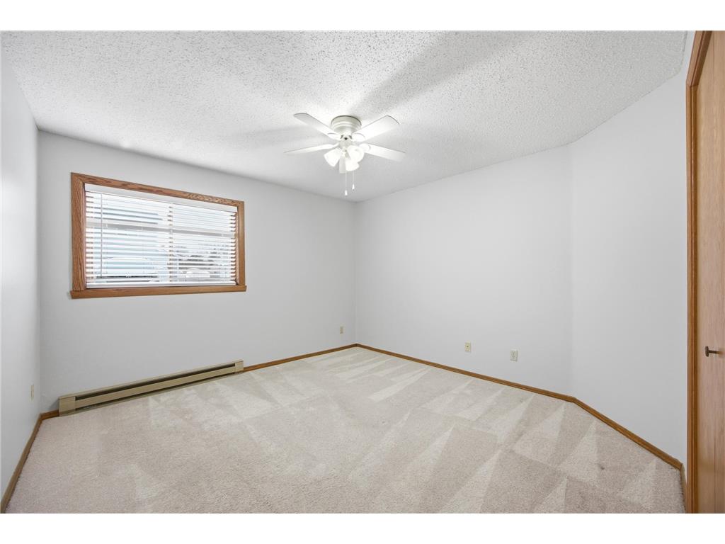 2535 25th Street S #B102 Fargo ND 58103 7031287 image14