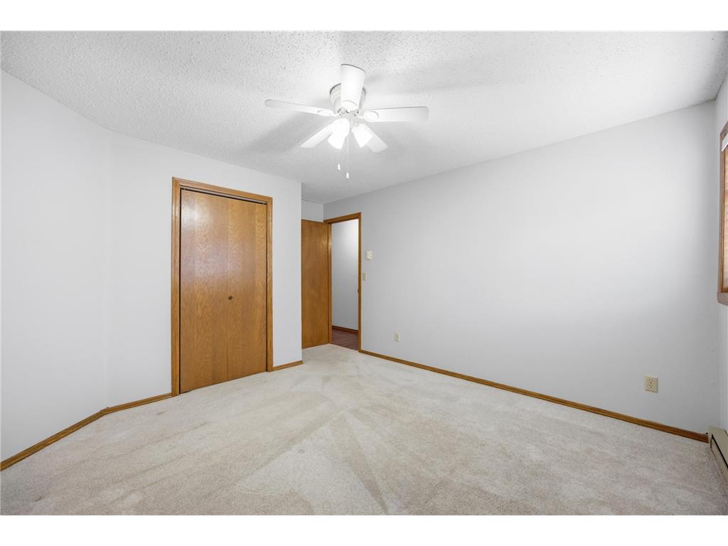 2535 25th Street S #B102 Fargo ND 58103 7031287 image15
