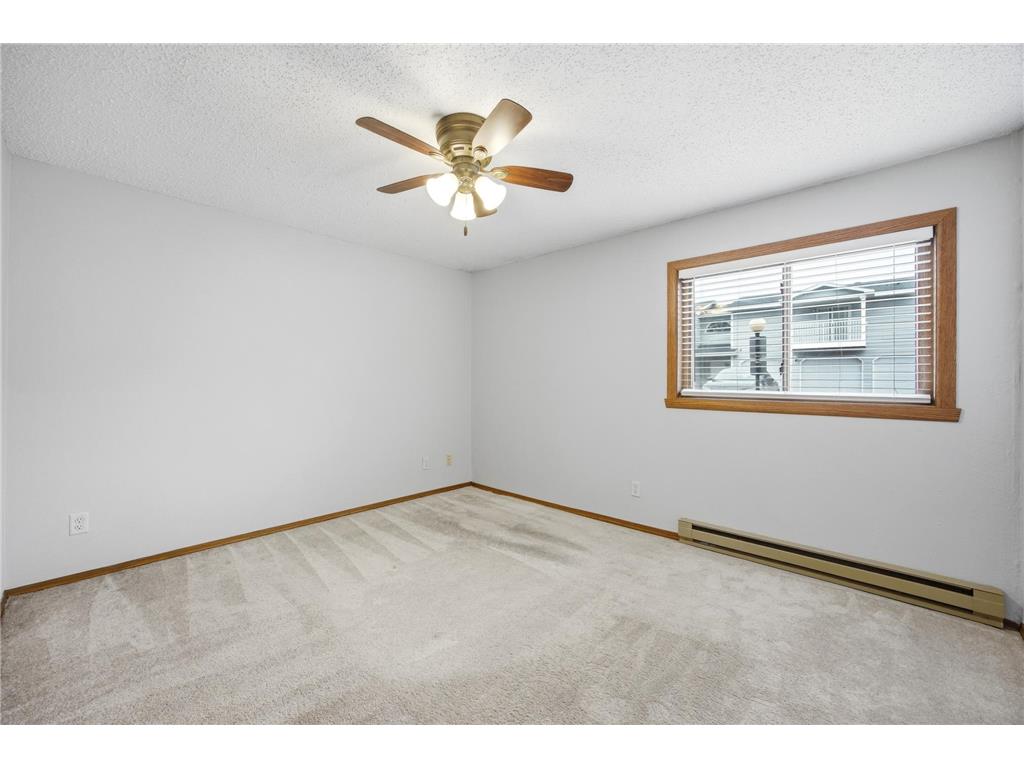 2535 25th Street S #B102 Fargo ND 58103 7031287 image16