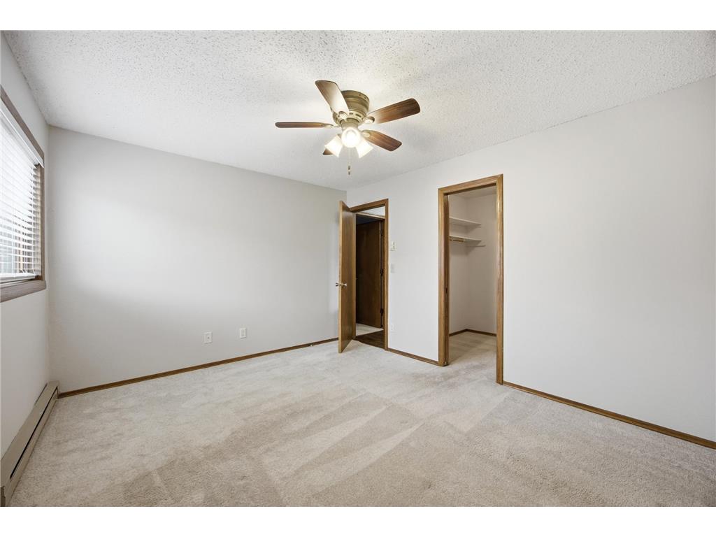 2535 25th Street S #B102 Fargo ND 58103 7031287 image17