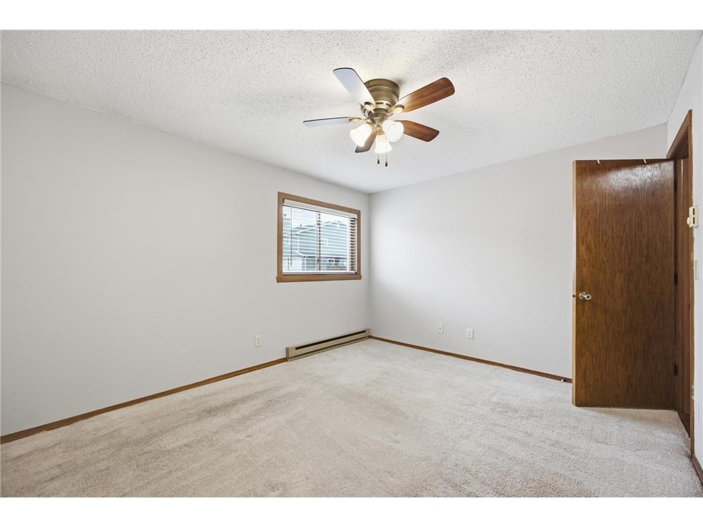 2535 25th Street S #B102 Fargo ND 58103 7031287 image18