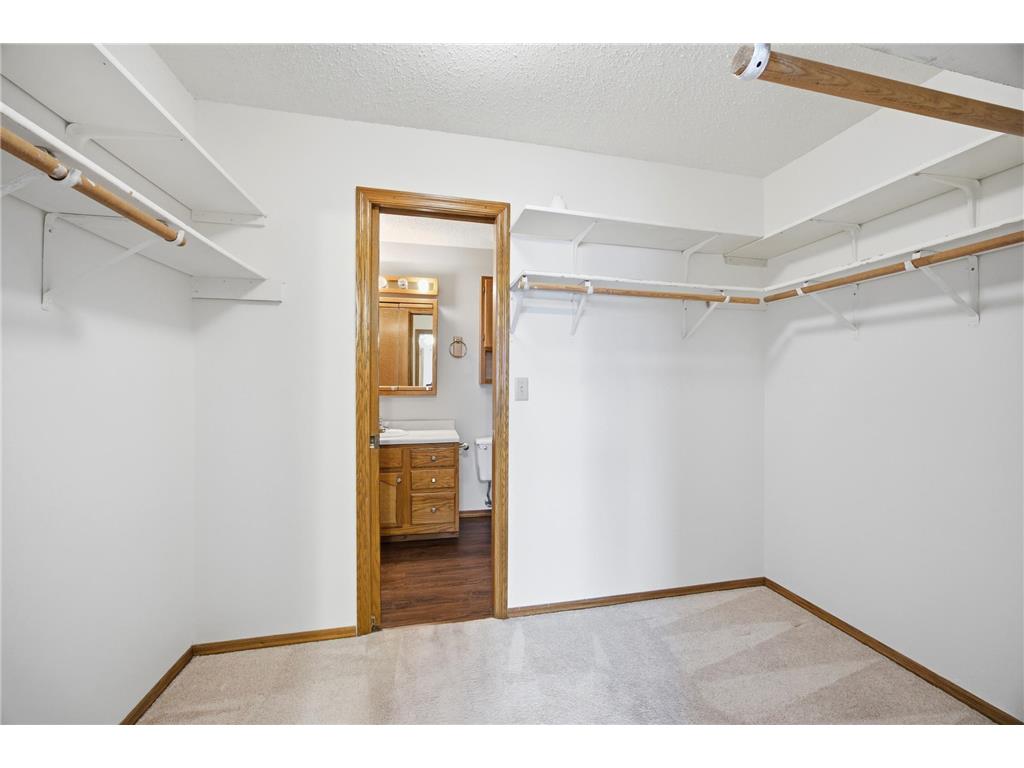 2535 25th Street S #B102 Fargo ND 58103 7031287 image19