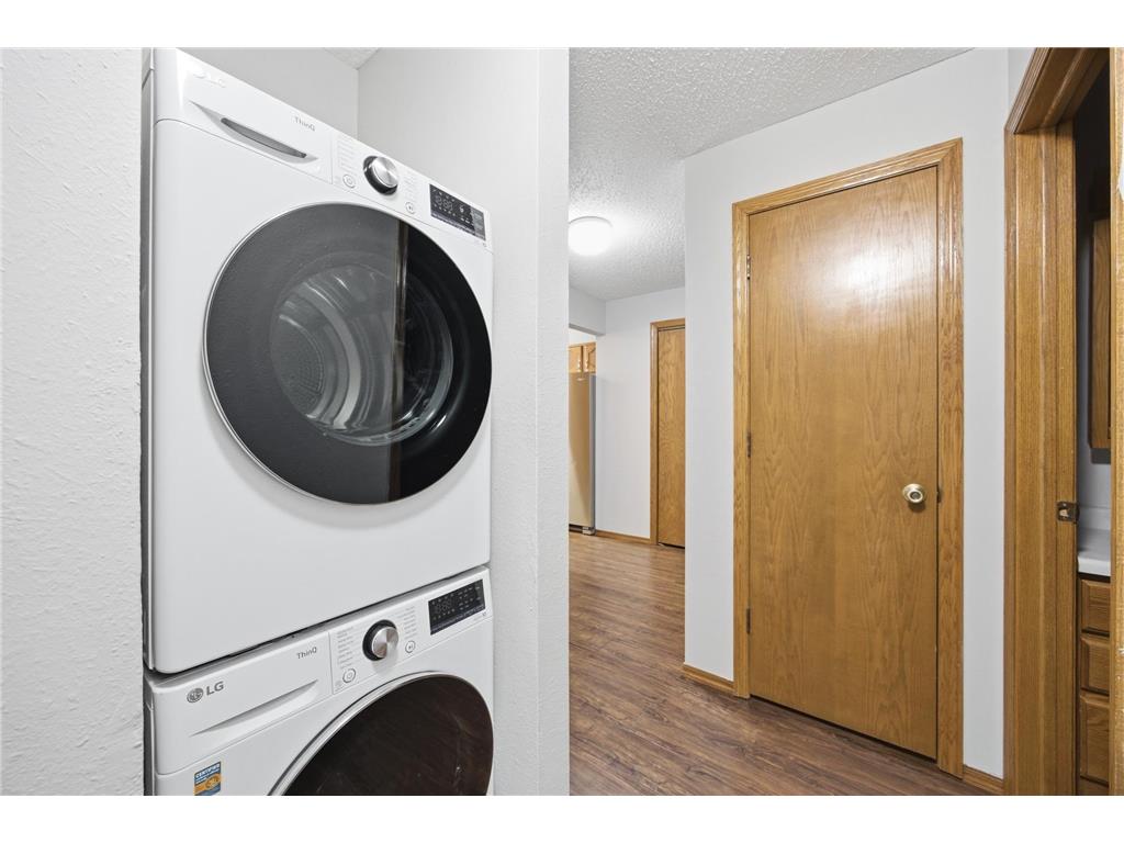 2535 25th Street S #B102 Fargo ND 58103 7031287 image20