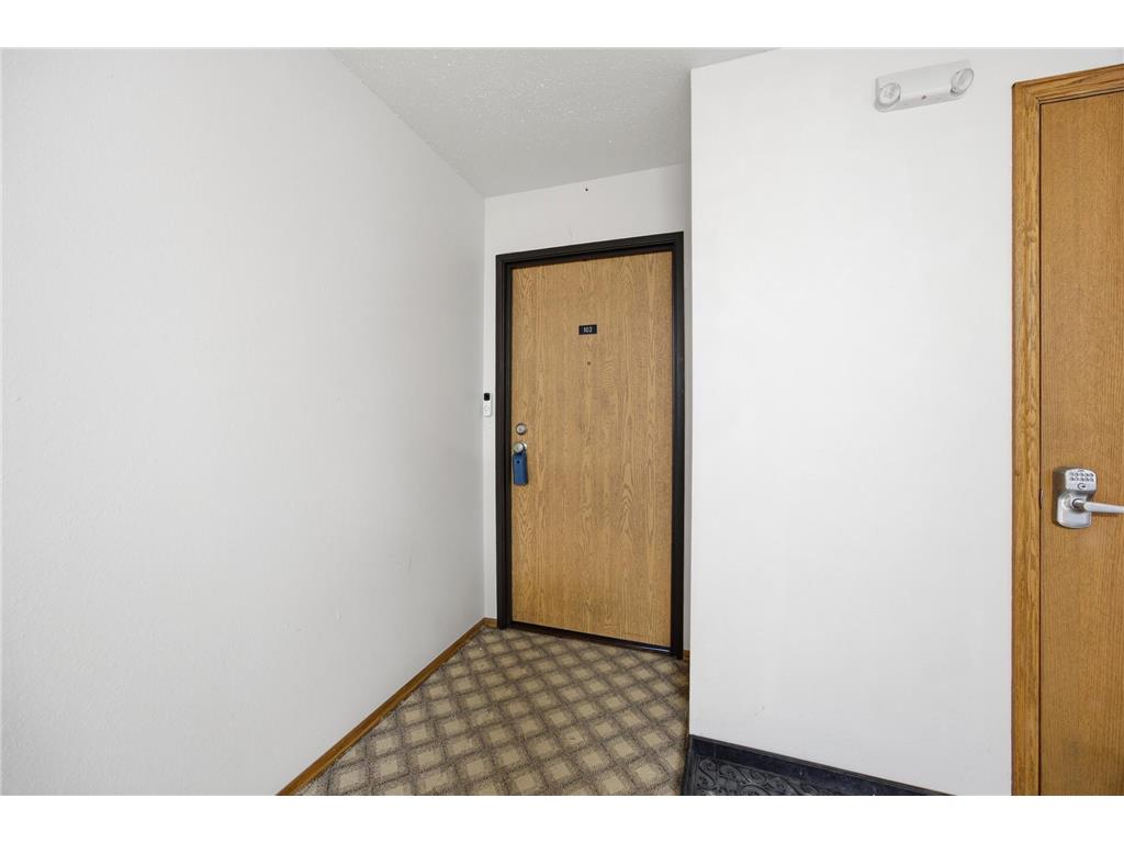 2535 25th Street S #B102 Fargo ND 58103 7031287 image21