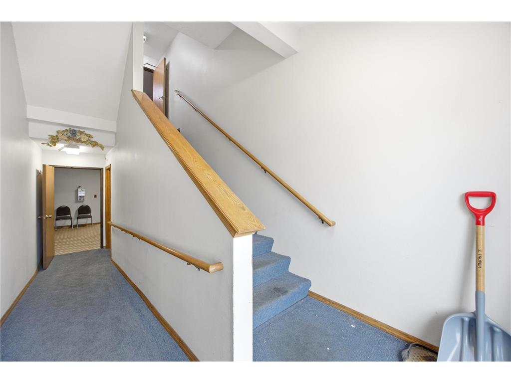 2535 25th Street S #B102 Fargo ND 58103 7031287 image22
