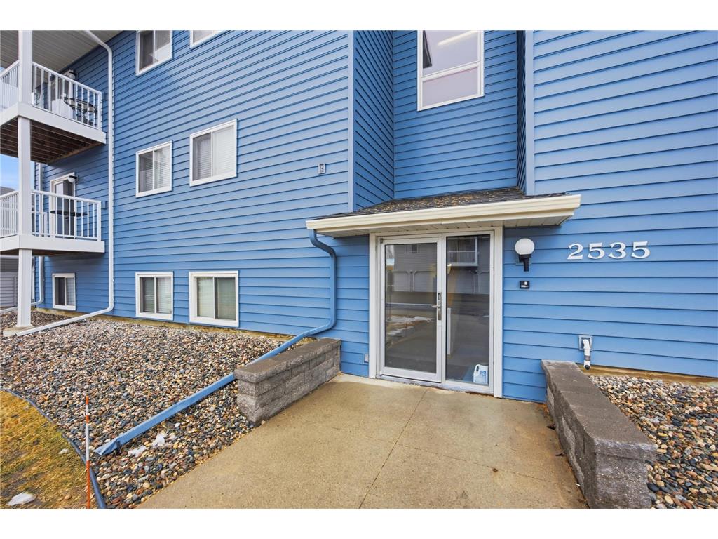 2535 25th Street S #B102 Fargo ND 58103 7031287 image23