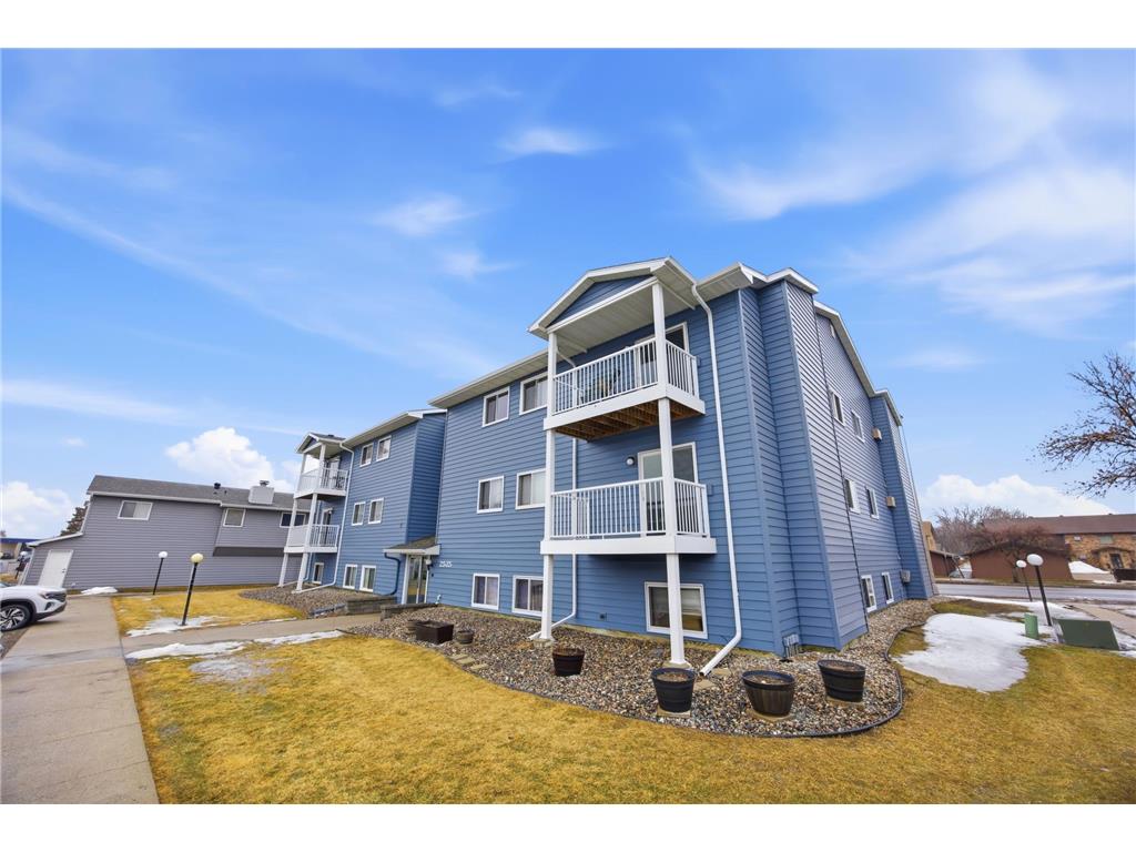 2535 25th Street S #B102 Fargo ND 58103 7031287 image24
