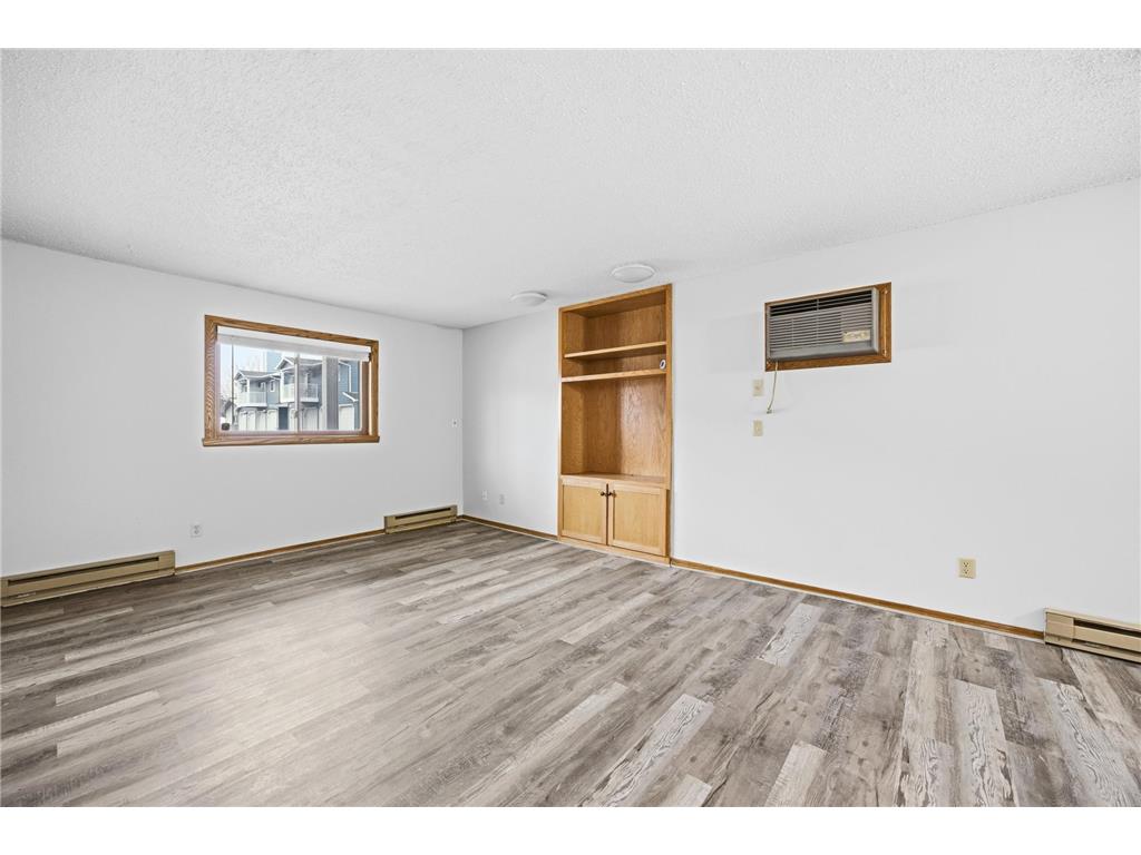 2535 25th Street S #B102 Fargo ND 58103 7031287 image3