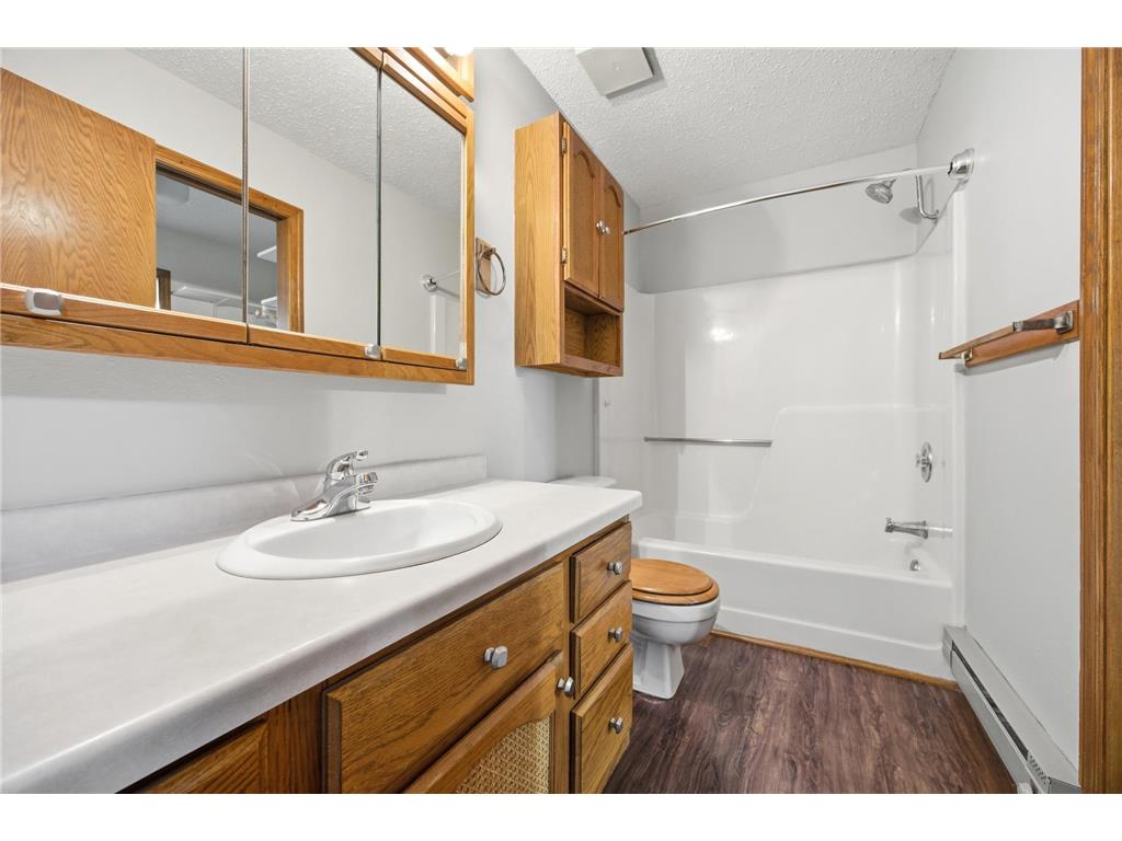 2535 25th Street S #B102 Fargo ND 58103 7031287 image4