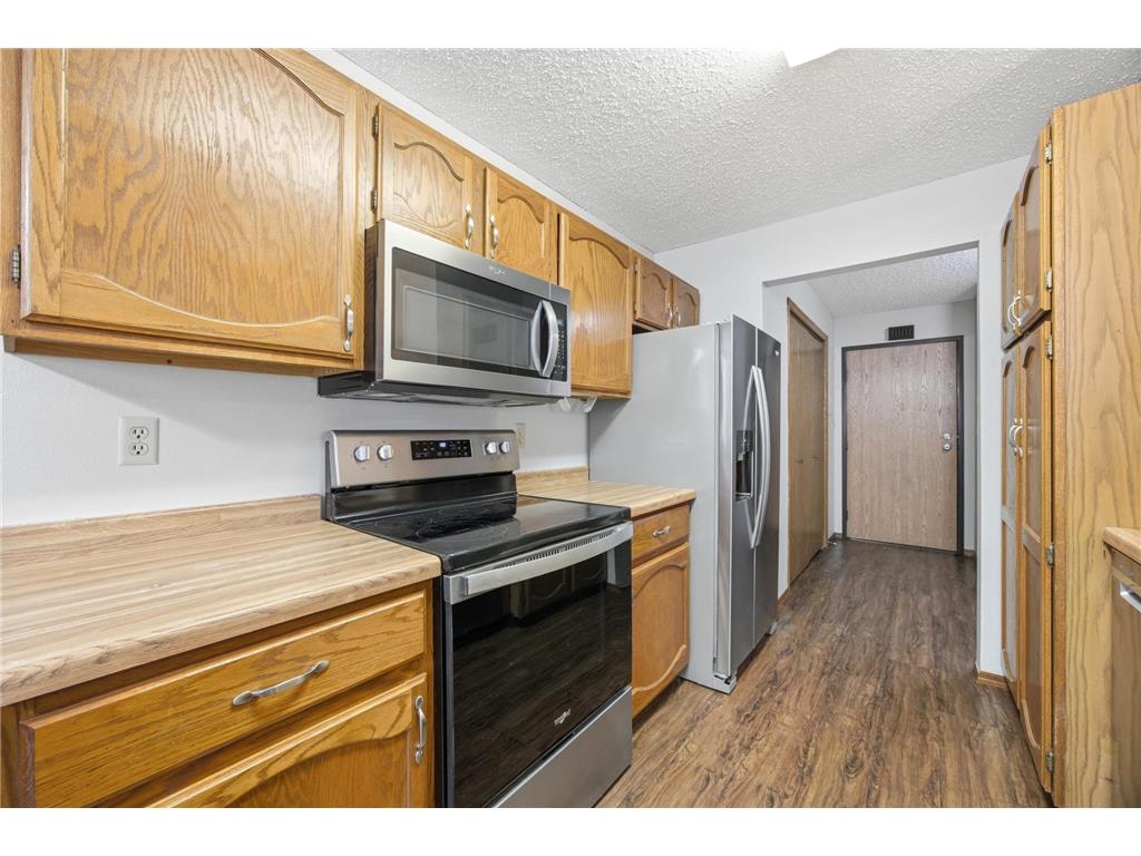 2535 25th Street S #B102 Fargo ND 58103 7031287 image6