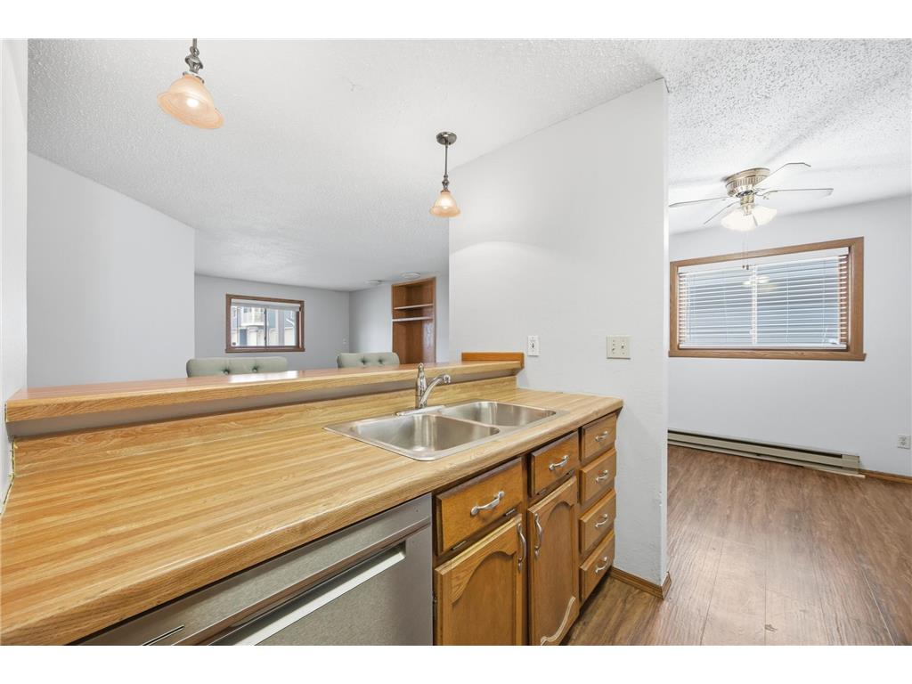 2535 25th Street S #B102 Fargo ND 58103 7031287 image7
