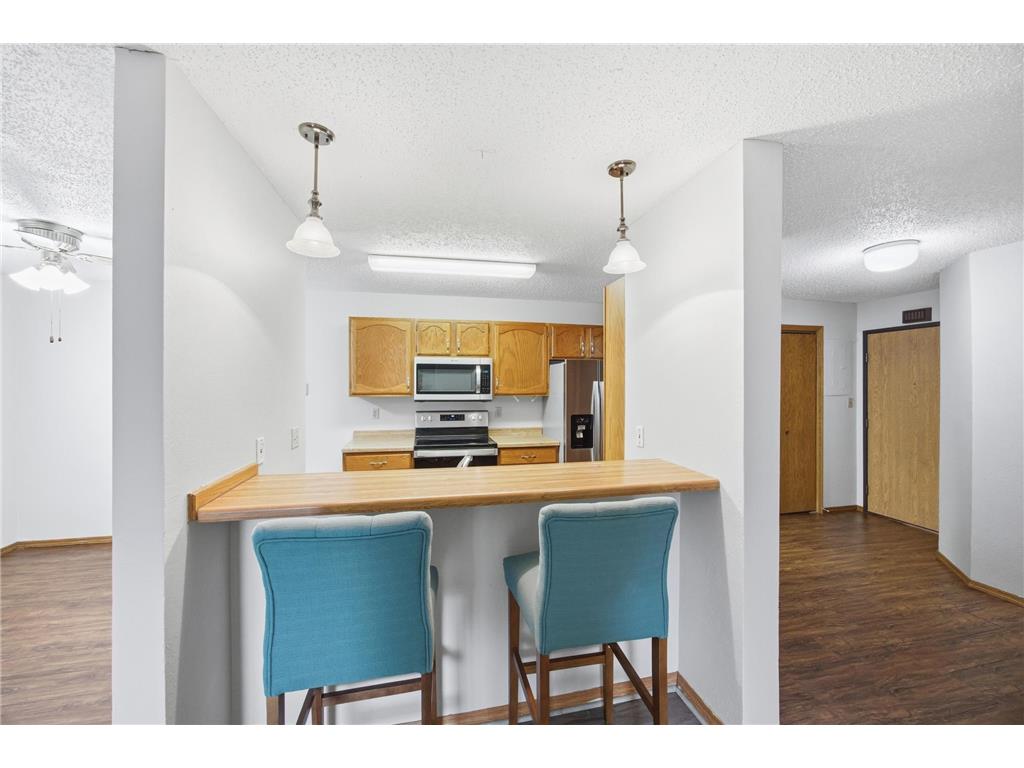 2535 25th Street S #B102 Fargo ND 58103 7031287 image8