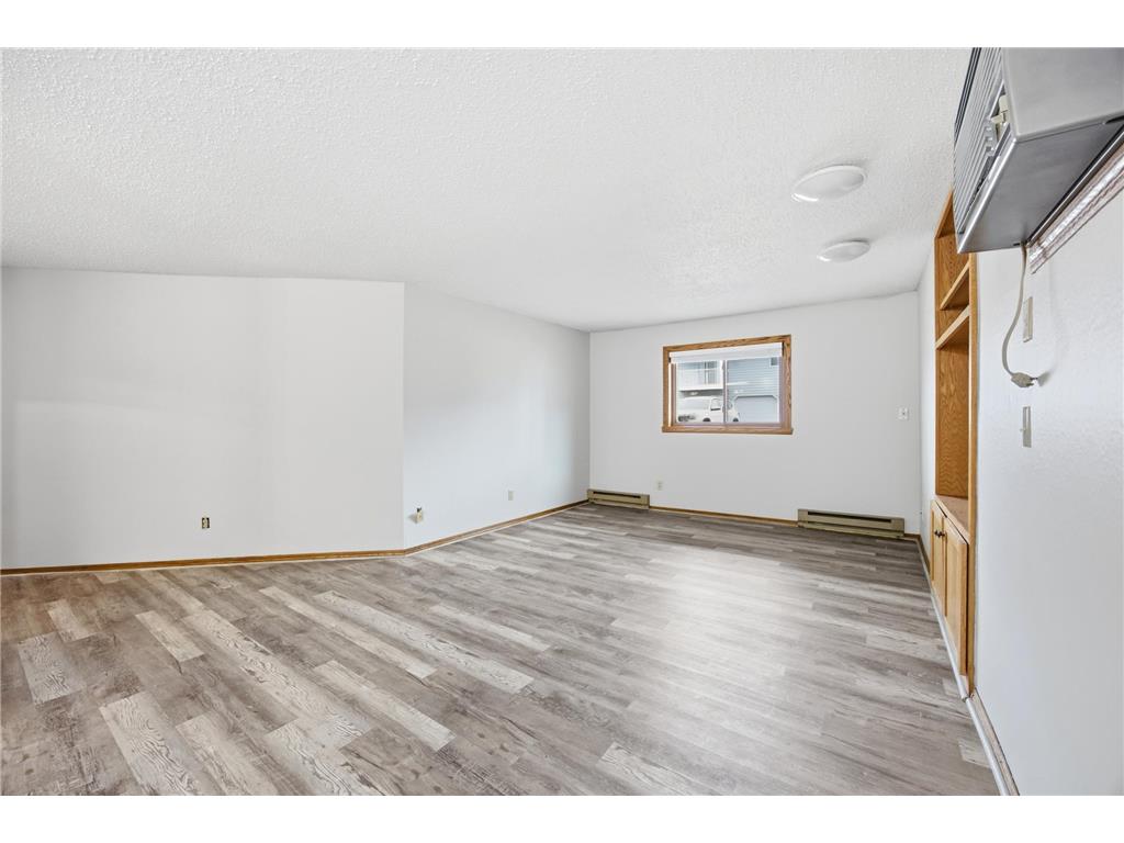 2535 25th Street S #B102 Fargo ND 58103 7031287 image9