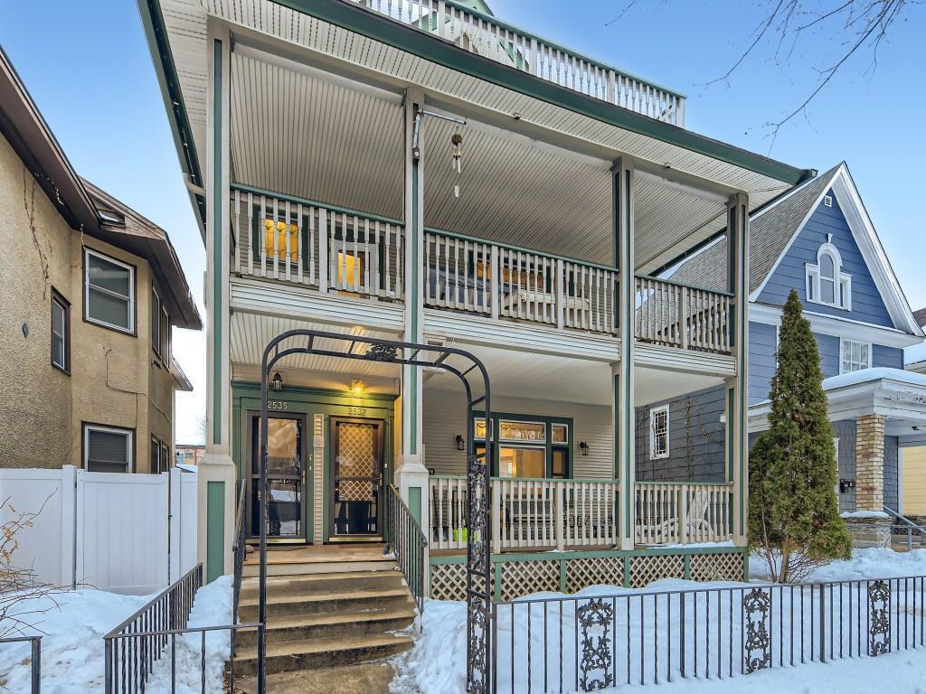 2535 Aldrich Avenue S Minneapolis MN 55405 6337727 image1