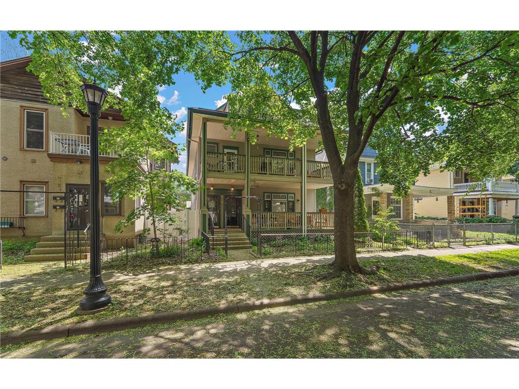 2535 Aldrich Avenue S Minneapolis MN 55405 7055953 image1
