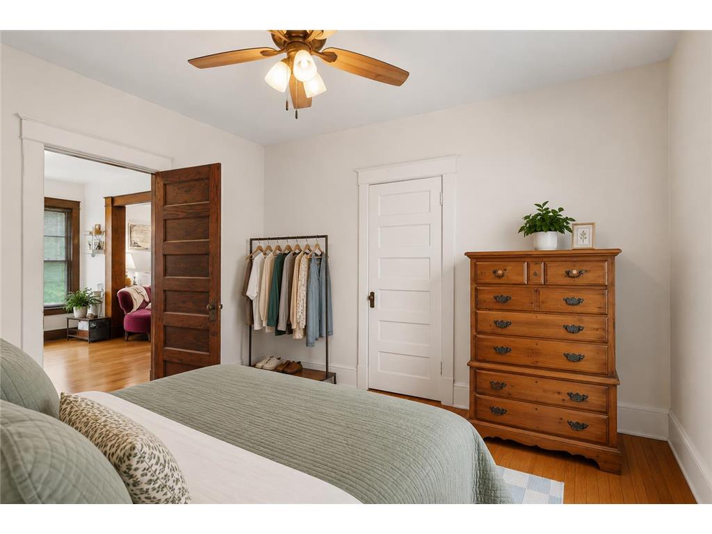 2535 Aldrich Avenue S Minneapolis MN 55405 7055953 image10