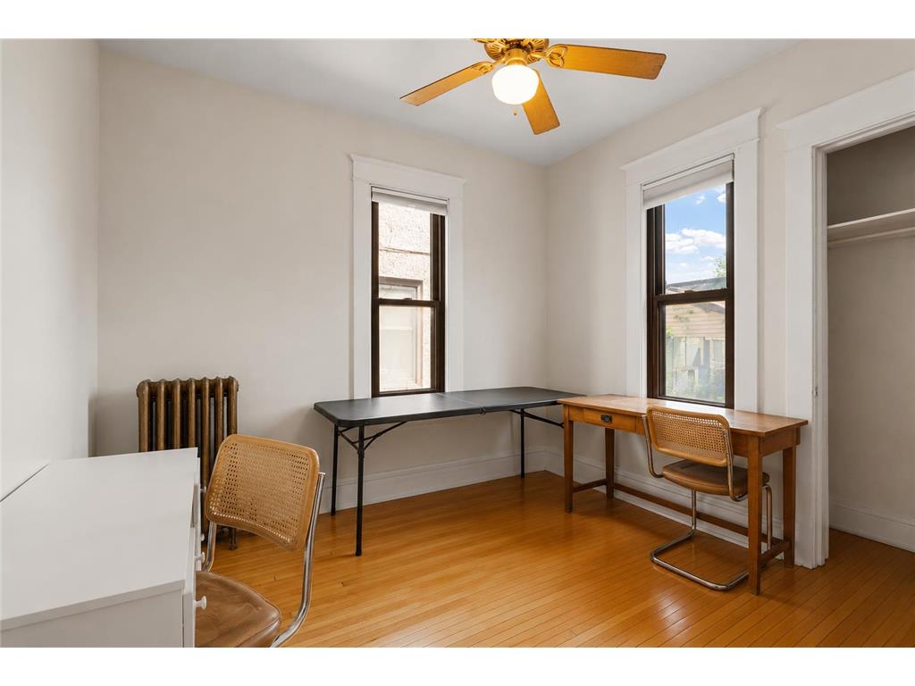 2535 Aldrich Avenue S Minneapolis MN 55405 7055953 image11