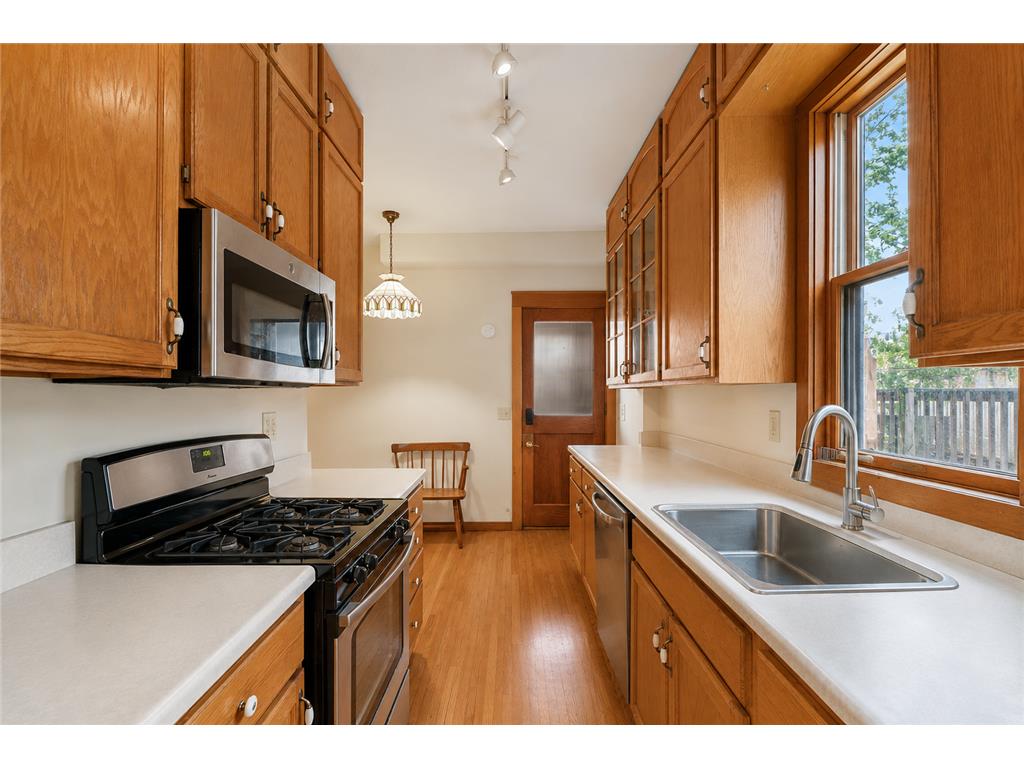 2535 Aldrich Avenue S Minneapolis MN 55405 7055953 image14