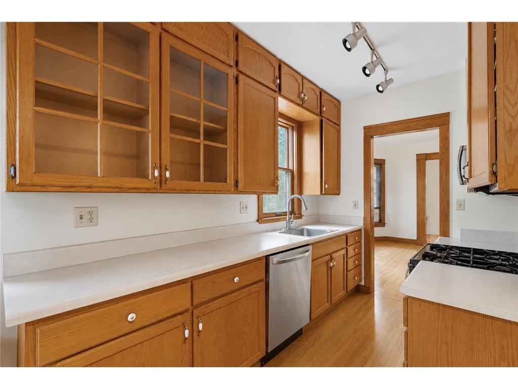 2535 Aldrich Avenue S Minneapolis MN 55405 7055953 image15