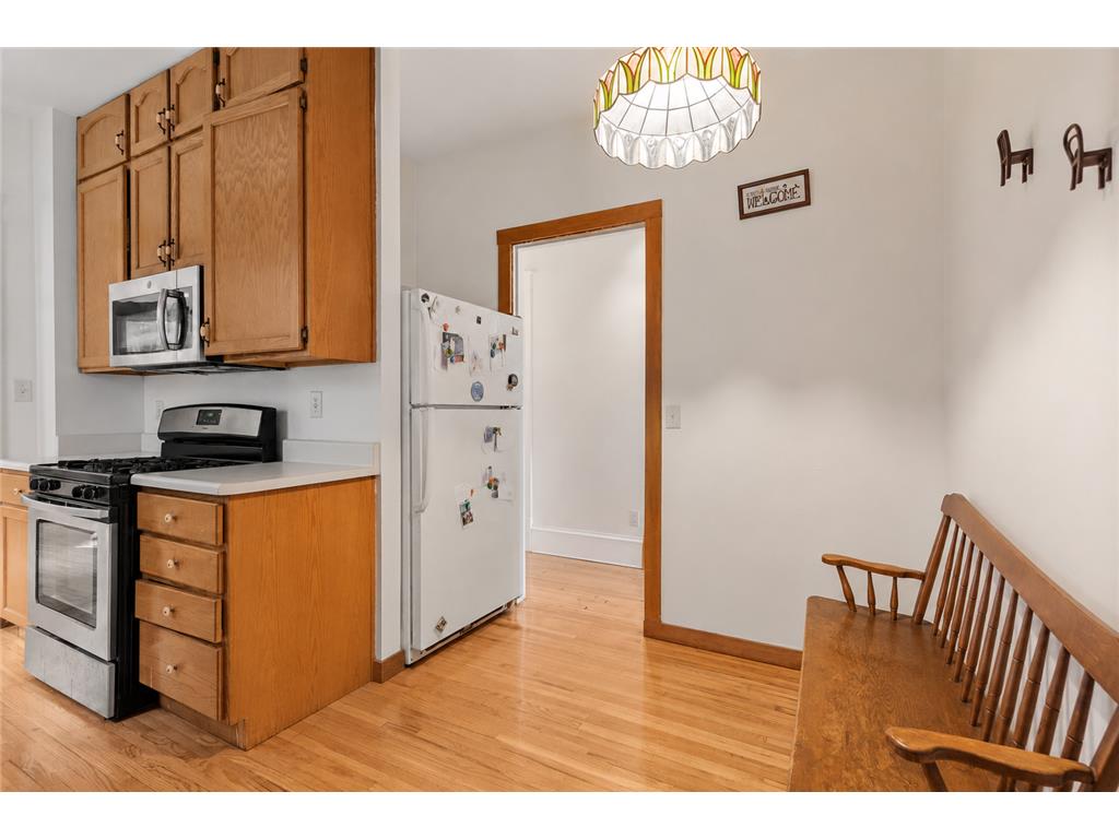 2535 Aldrich Avenue S Minneapolis MN 55405 7055953 image16