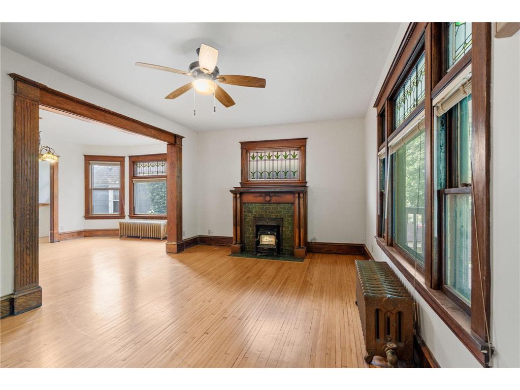 2535 Aldrich Avenue S Minneapolis MN 55405 7055953 image18
