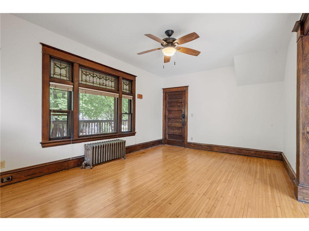 2535 Aldrich Avenue S Minneapolis MN 55405 7055953 image19