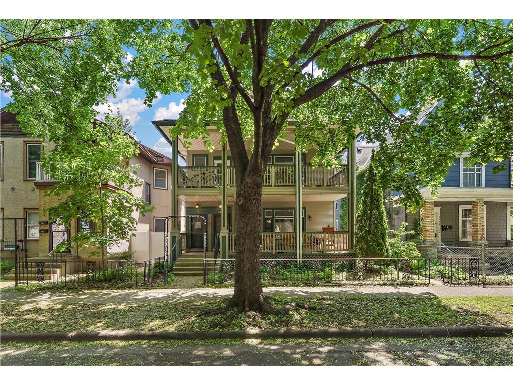 2535 Aldrich Avenue S Minneapolis MN 55405 7055953 image2