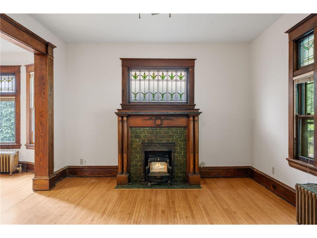 2535 Aldrich Avenue S Minneapolis MN 55405 7055953 image20