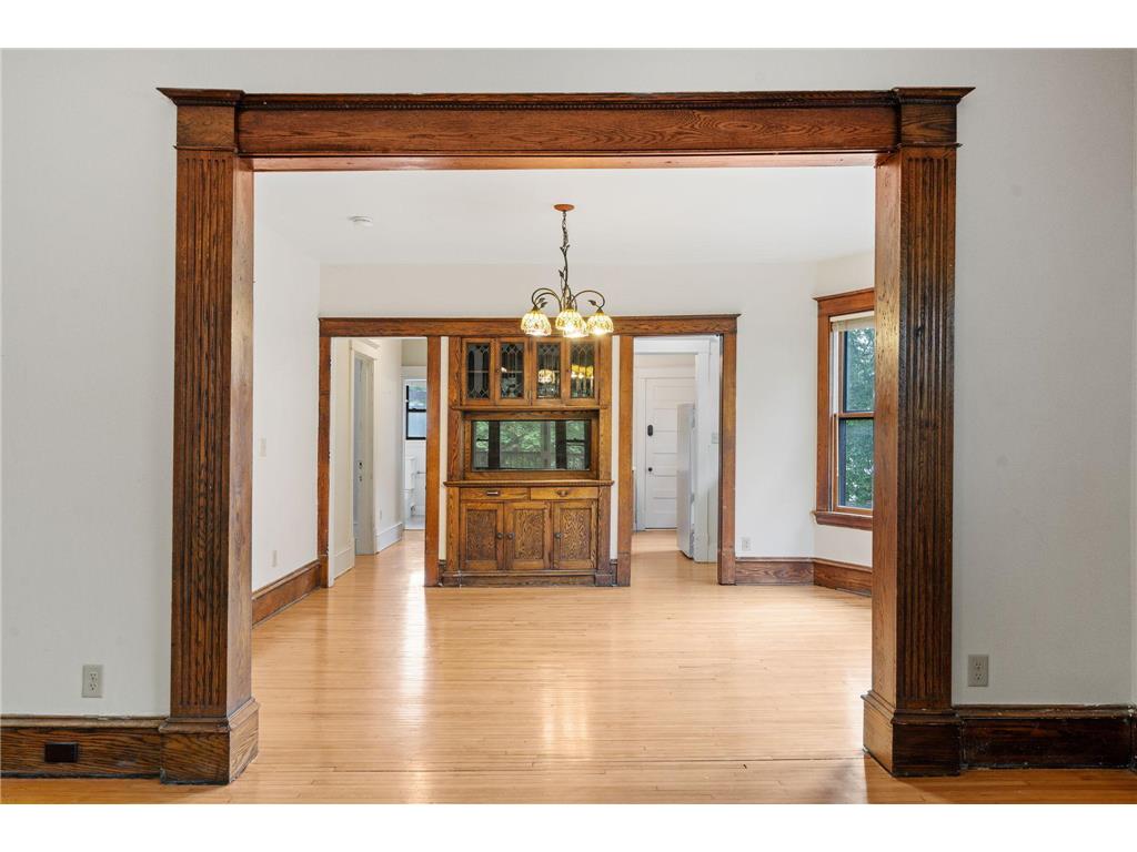 2535 Aldrich Avenue S Minneapolis MN 55405 7055953 image21