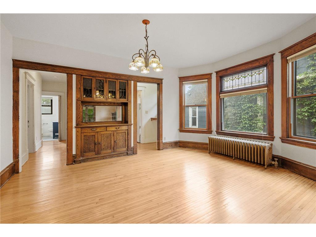 2535 Aldrich Avenue S Minneapolis MN 55405 7055953 image22