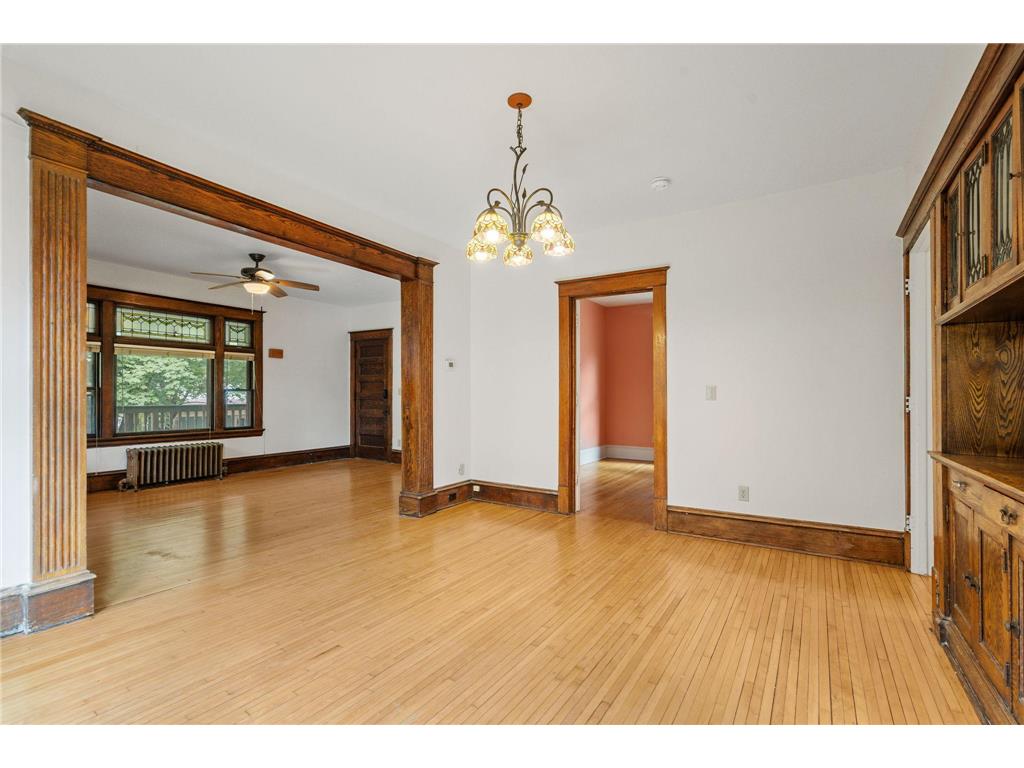 2535 Aldrich Avenue S Minneapolis MN 55405 7055953 image23