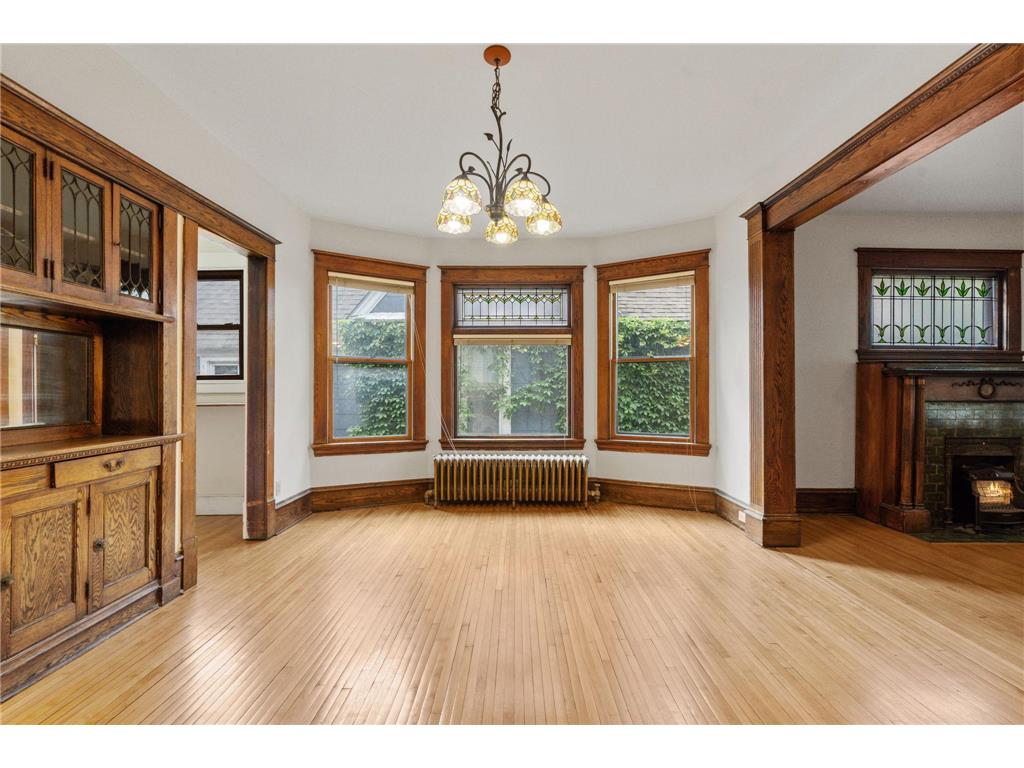 2535 Aldrich Avenue S Minneapolis MN 55405 7055953 image24