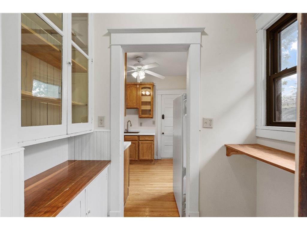2535 Aldrich Avenue S Minneapolis MN 55405 7055953 image25