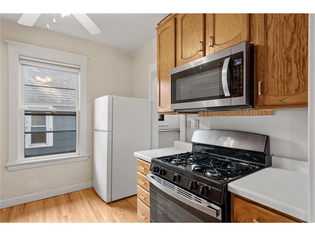 2535 Aldrich Avenue S Minneapolis MN 55405 7055953 image27