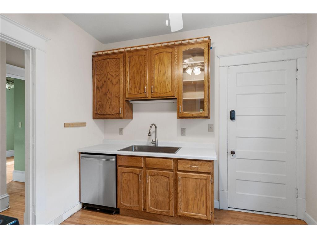 2535 Aldrich Avenue S Minneapolis MN 55405 7055953 image29