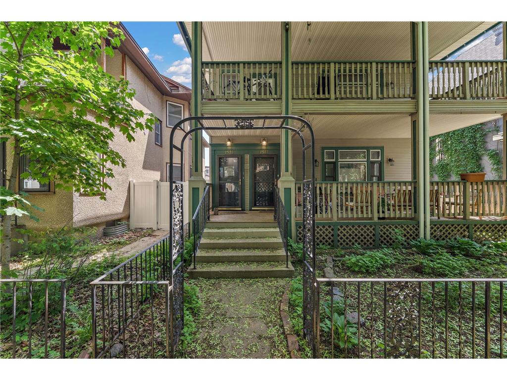 2535 Aldrich Avenue S Minneapolis MN 55405 7055953 image3