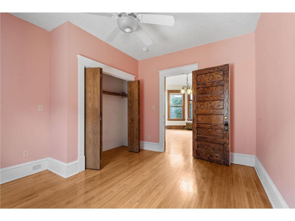 2535 Aldrich Avenue S Minneapolis MN 55405 7055953 image30