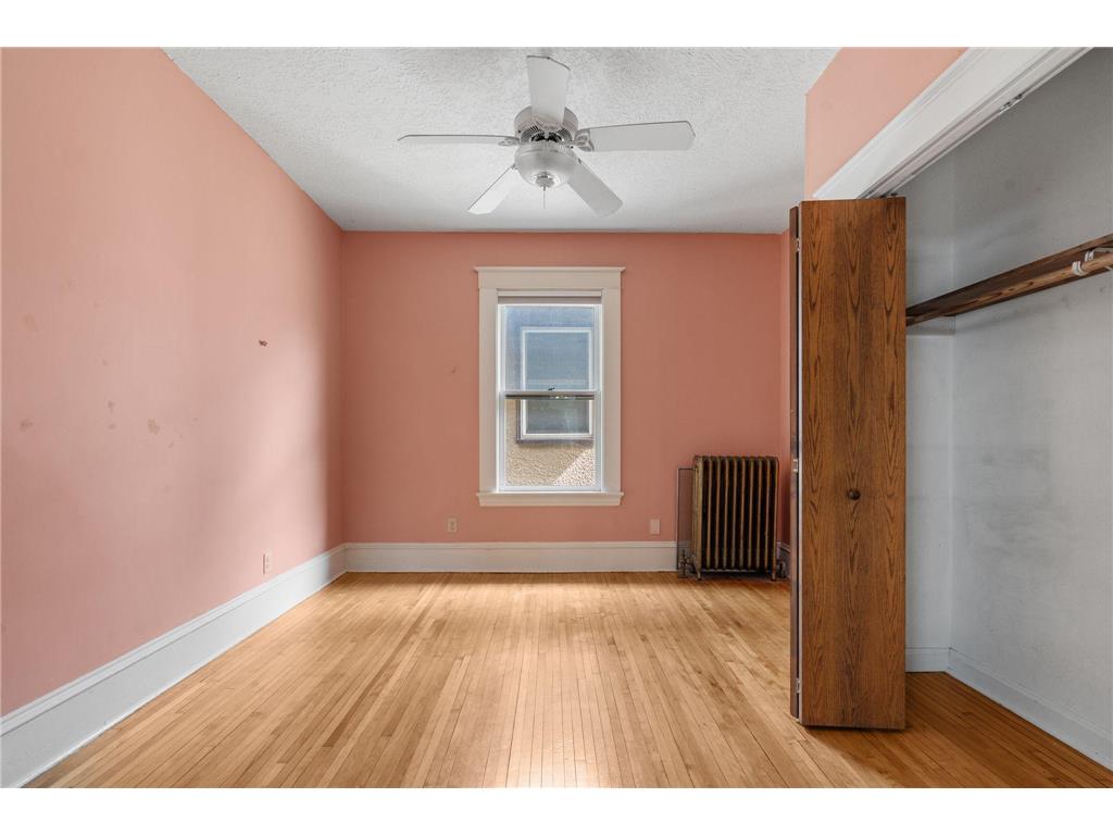 2535 Aldrich Avenue S Minneapolis MN 55405 7055953 image31