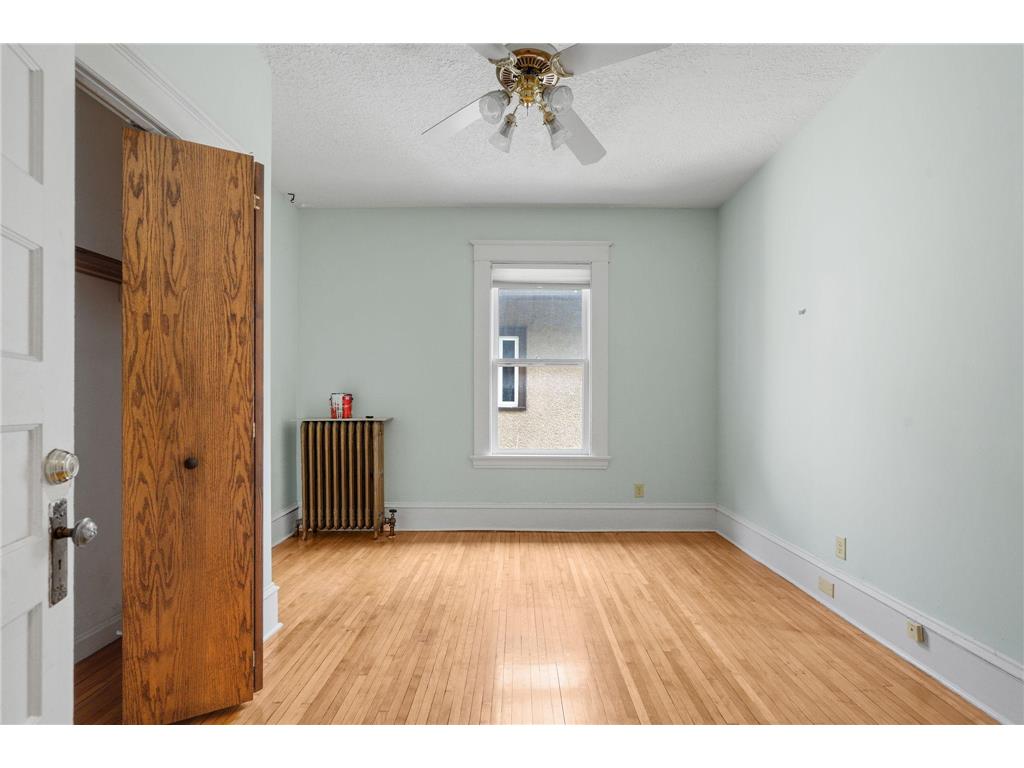 2535 Aldrich Avenue S Minneapolis MN 55405 7055953 image33