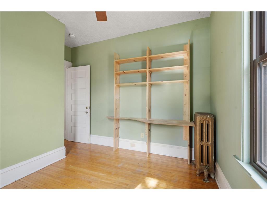 2535 Aldrich Avenue S Minneapolis MN 55405 7055953 image34