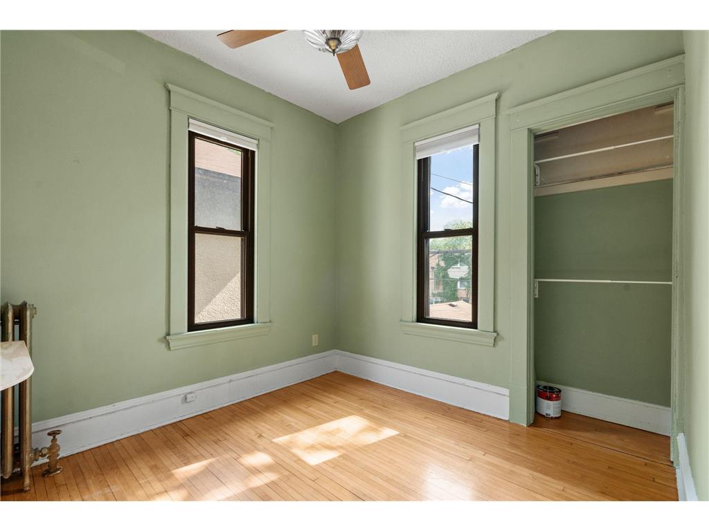 2535 Aldrich Avenue S Minneapolis MN 55405 7055953 image35