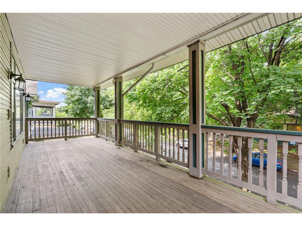 2535 Aldrich Avenue S Minneapolis MN 55405 7055953 image37