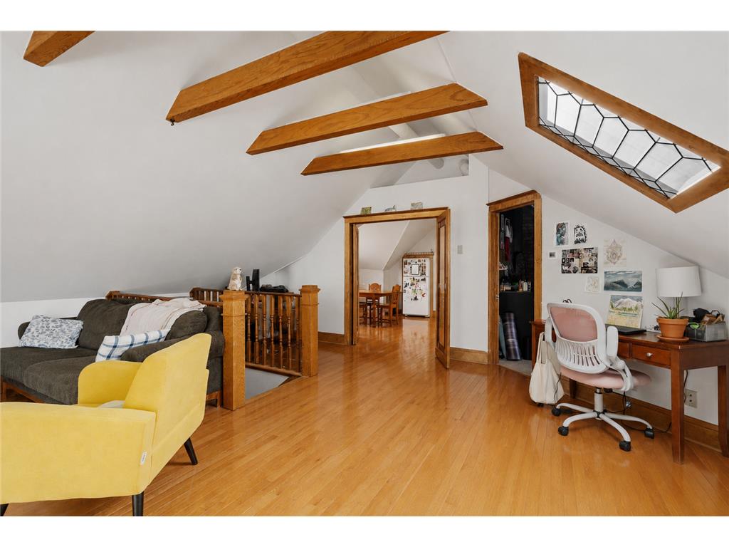2535 Aldrich Avenue S Minneapolis MN 55405 7055953 image38